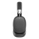 Headphones Pero BH02 Ultimate, wireless, microphone, 300 mAh, up to 12 hours, black