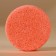 New Year. Bathtub bomb, 100 g, aroma berry tart