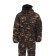 Winter costume "Echo", size 52-54, height 170-176