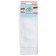 GRACE and dancing GRACE Dance No. 3, length 50 cm, white color
