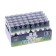 Trofin Trofin battery Eco, AAA, LR03-40BOX, 1.5V, set 40 pcs.
