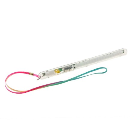 Light wand "several modes", white color-2