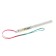 Light wand "several modes", white color