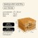 Maclay piclay basket for 2 persons