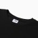 Jumper male, black color, size 48