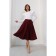 Women's skirt, size 42