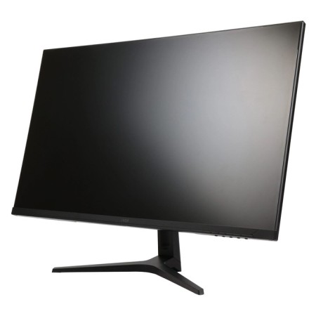 Monitor Hiper 31.5 "Proveiew HB3201 Black IPS LED 5MS 16: 9 HDMI M/M Matte 300CD 178g/178 106691-3
