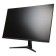 Monitor Hiper 31.5 "Proveiew HB3201 Black IPS LED 5MS 16: 9 HDMI M/M Matte 300CD 178g/178 106691