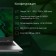 Digma Pro Fortis Core i3 1005gb SSD512GB Intel UHD Graphics 14.1 "IPS FHD (192 106686