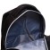 School backpack with an ergonomic back, 44x34x15 cm, Mickey Mouse