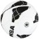 Ball football minsa, PU, ​​machine stitching, 32 panels, p. 5
