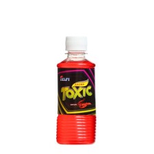 DELFI AROMA TOXIC, summer, high -concentrated, liquid, bloodworm, 250 ml