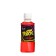 DELFI AROMA TOXIC, summer, high -concentrated, liquid, bloodworm, 250 ml
