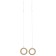 Gymnastic rings