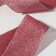 Bricky tape, 40 mm, 23 ± 1 m, color red No. 039