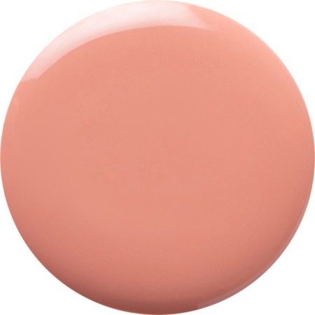 Love Generation Smile, *itch!, Tone 07, with flickering sparkles, 10 ml-2