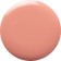 Love Generation Smile, *itch!, Tone 07, with flickering sparkles, 10 ml