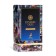 Male perfumery water Ethnic Oud (based on Amouage Interlude), 100 ml