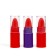 Cosmetics set for the girl "Flower"