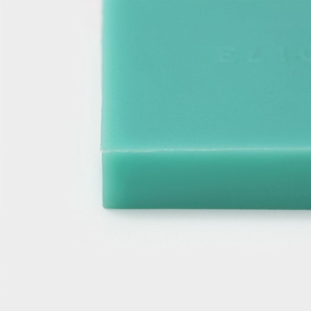 Mold "Hawaiian pineapple", silicone, 7.5 × 6 cm, color mix-6