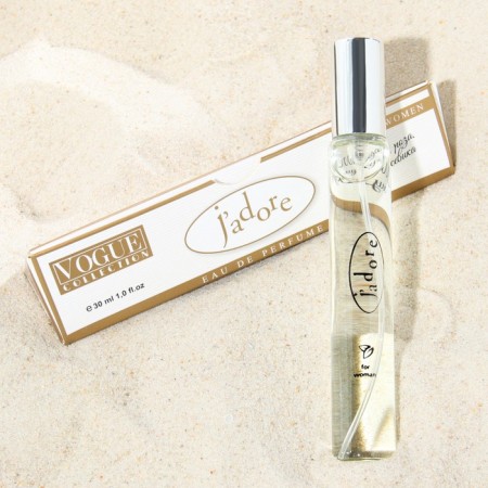 Perfume Water Women J ’Adore, 33 ml-1