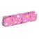 School Penal at Calligrata "Milashki", pink