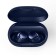 ANKER SOUNDCORE Space A40 headphones, wireless, vacuum, equalizer, BT5.2, 800mach, blue