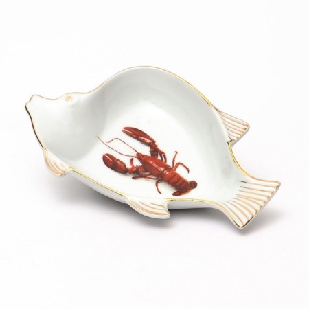 Caviar GUTERWAHL PARTY TIME "River River", 15.5x10x3 cm-3