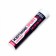 Isotonic "Redjar" with strawberries, 20 sparkling tablets weighing 3.8 g