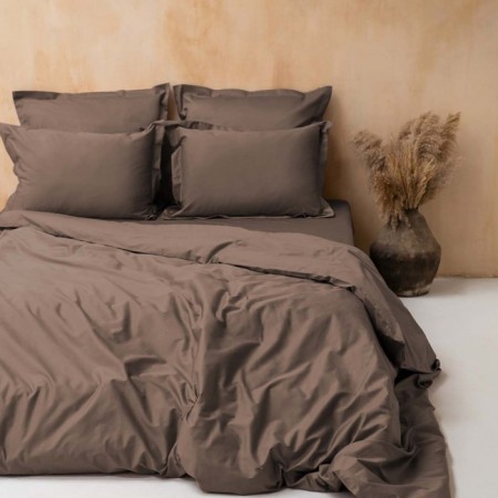 Crystick "Fergi", size 175x215 cm-2