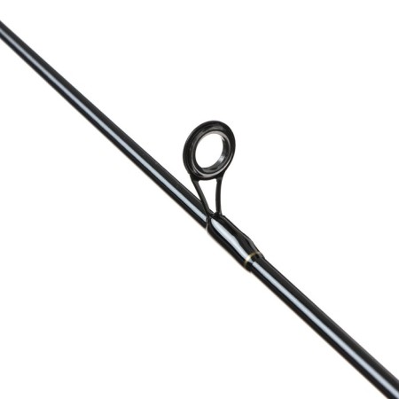 Spinning "Volgar", test 5-25 g, length 2.7 m-5