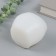 Mold Silicon "Tang" 8.5x8.5x7 cm