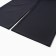 Female trousers, graphite color, size S (42)