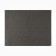 Ethetel Cluffle Color Gray, 30x40 cm, 100% linen 170 g/m2