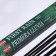 Incense hem "first rain. The first rain", 20 sticks in the package, hexagon