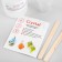 Epoxy resin Crystal 9, 1200 g