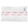 Authorized for the engine "Autotleplo No. 101", 180 x 85 cm