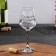 A glass for the wine "Take the Views", 350 ml