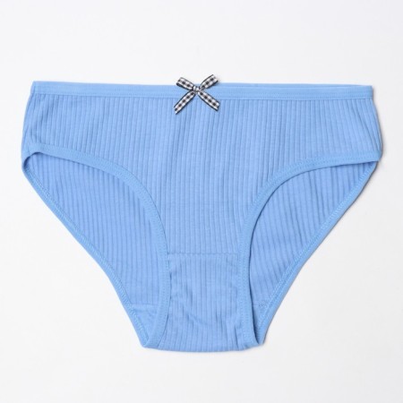 Cowards of slips women, color mix, size 46 (xxxl)