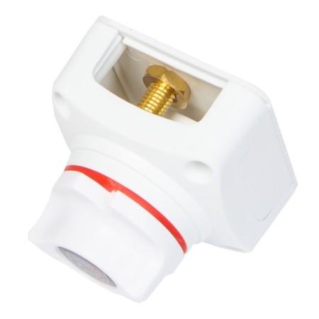 Mass switch Seaflo SFCBS-275-201, 275-1250A, 12V/24V-3
