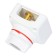 Mass switch Seaflo SFCBS-275-201, 275-1250A, 12V/24V