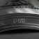 Flake Giant "Big Ship", 1920 ml, silver