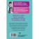 Change yourself! Psychosomatics of concern, stress and depression. Practical guide for quick deliverance. Fedorenko P.A., Pachai I.S.