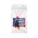 Winter “Yaman” Winter Polarm is a single drop, balce, 2 g, mix, packaging 5 pcs.