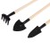 Set for experiments "Your Ecofroma", 2 in 1