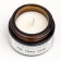 Aromatic candle in the jar "Pink Cactus Flower", 12 g