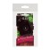 Petunia flowers "Black Cherry" F1 multi -flowered, oh granules, set 5 pcs