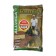 Bait Allvega Formula Carp Carassin, Carp, Karas, Tutti Futty, 900 g