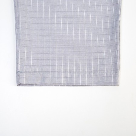 Women's pants Minaku: Home Collection Close Color, Rr. 48-7