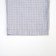 Women's pants Minaku: Home Collection Close Color, Rr. 48